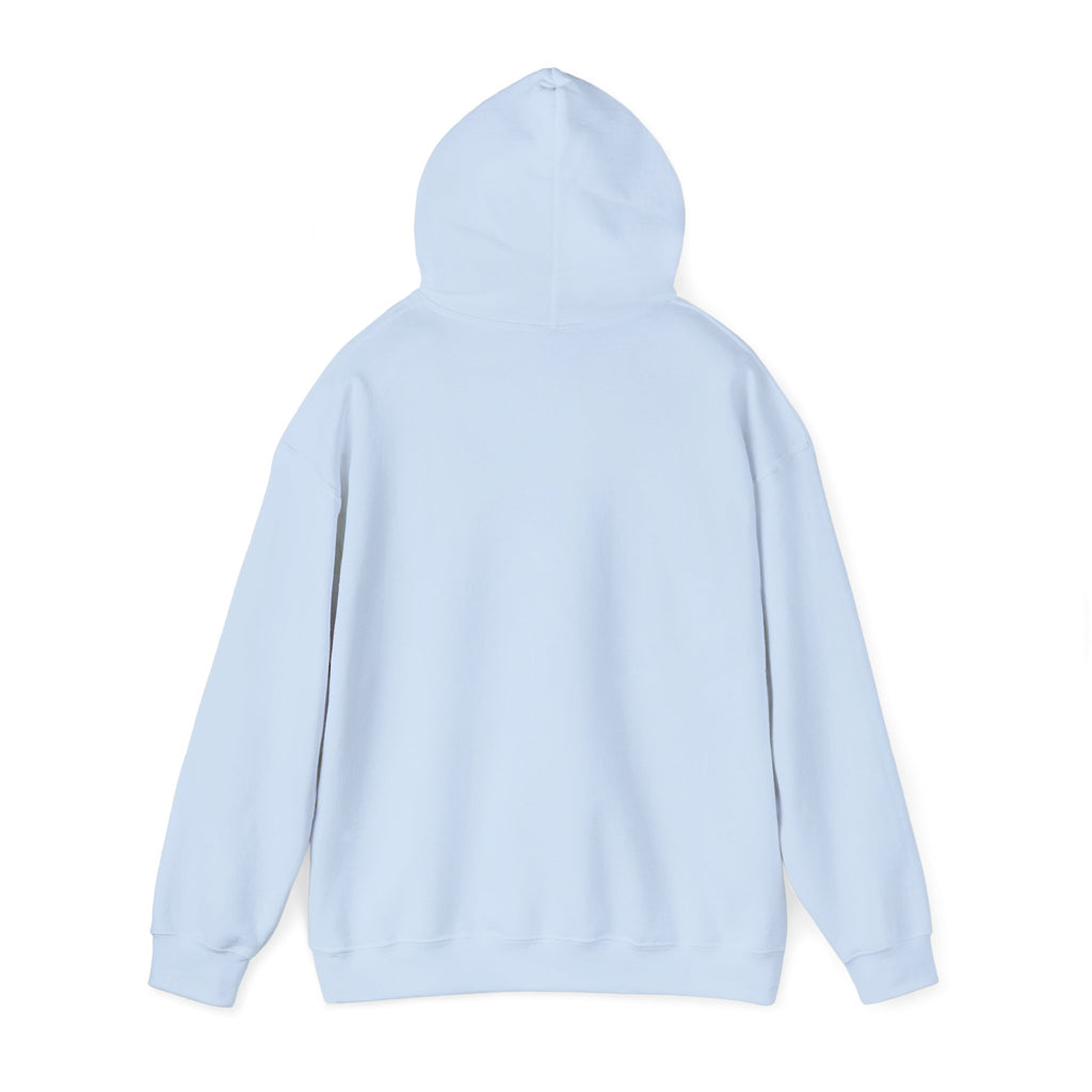 Wake and Lake Life Circle Crest Hoodie worn by a lakeside fire
Midweight lake life sweatshirt with circle crest graphic
Boating hoodie with Wake and Lake circle crest logo
Unisex lake life fleece hoodie with signature crest design
