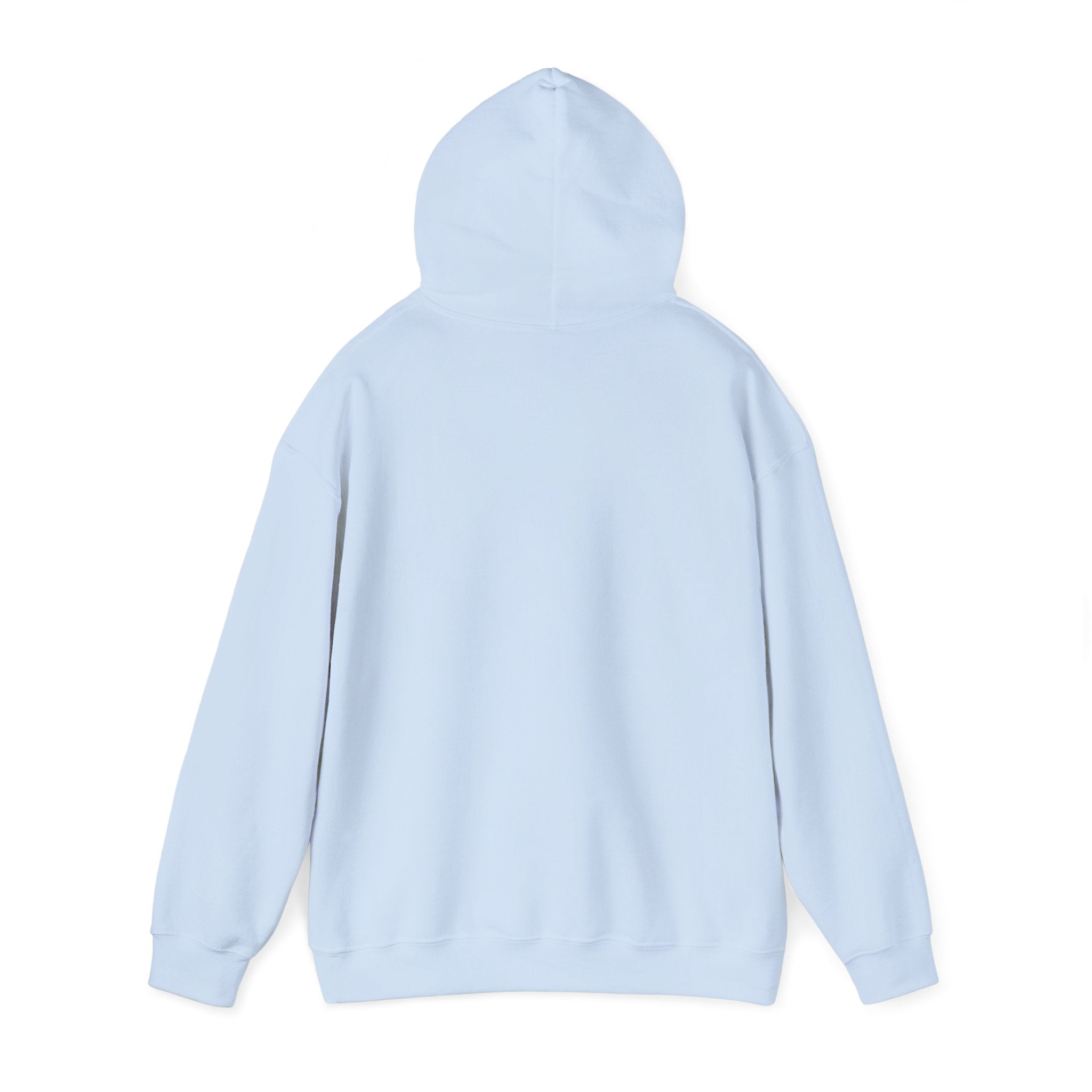 Wake and Lake Life Circle Crest Hoodie worn by a lakeside fire
Midweight lake life sweatshirt with circle crest graphic
Boating hoodie with Wake and Lake circle crest logo
Unisex lake life fleece hoodie with signature crest design
