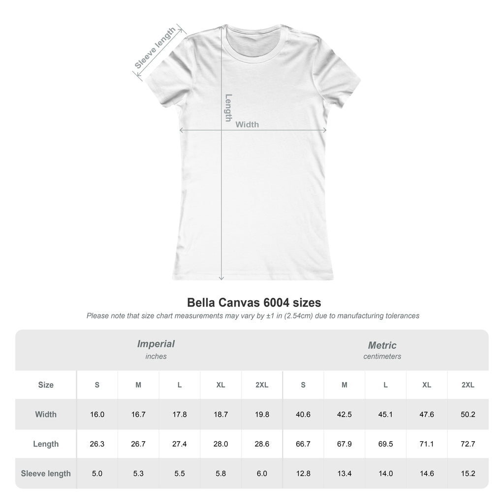Wake and Lake Michigan Shield Women's Tee worn on a lakeside dock
Fitted women's Michigan lake life shirt with crest graphic
Women's Great Lakes boating tee with Michigan shield logo
Soft fitted women's cotton tee with Wake and Lake Michigan branding
