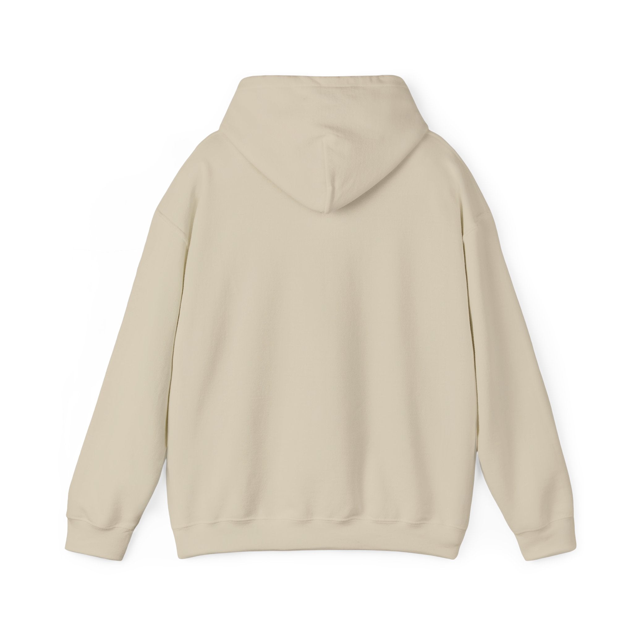 Wake and Lake Life Circle Crest Hoodie worn by a lakeside fire
Midweight lake life sweatshirt with circle crest graphic
Boating hoodie with Wake and Lake circle crest logo
Unisex lake life fleece hoodie with signature crest design
