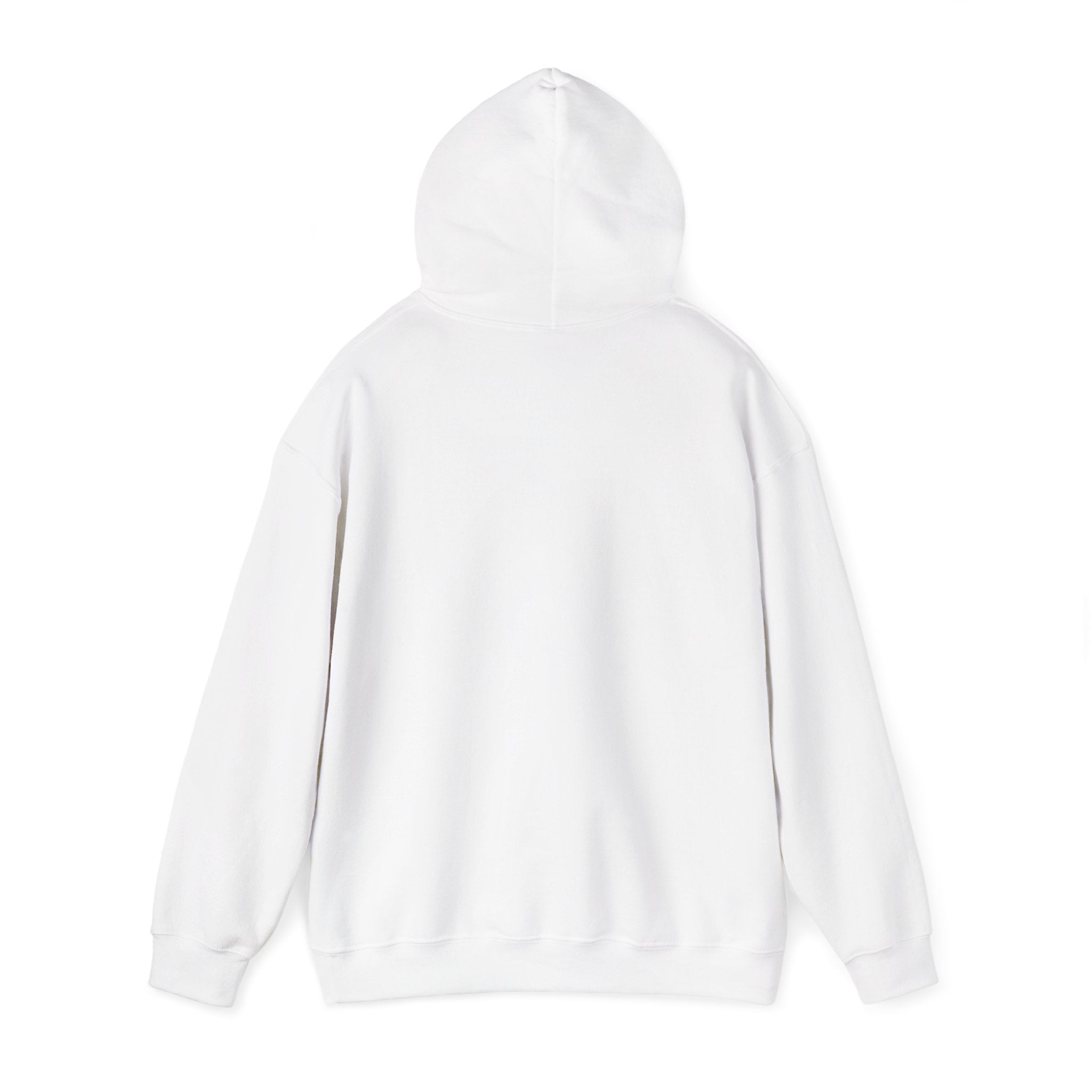 Wake and Lake Life Circle Crest Hoodie Light worn on a summer boat morning
Light-colored lake life sweatshirt with circle crest graphic
Natural white or sand lake hoodie for warm summer days
Soft light fleece with Wake and Lake circle crest design

