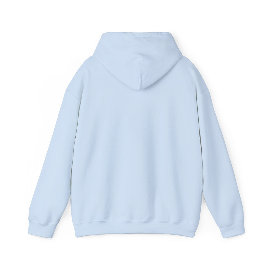 Wake and Lake Life Circle Crest Hoodie worn by a lakeside fire
Midweight lake life sweatshirt with circle crest graphic
Boating hoodie with Wake and Lake circle crest logo
Unisex lake life fleece hoodie with signature crest design
