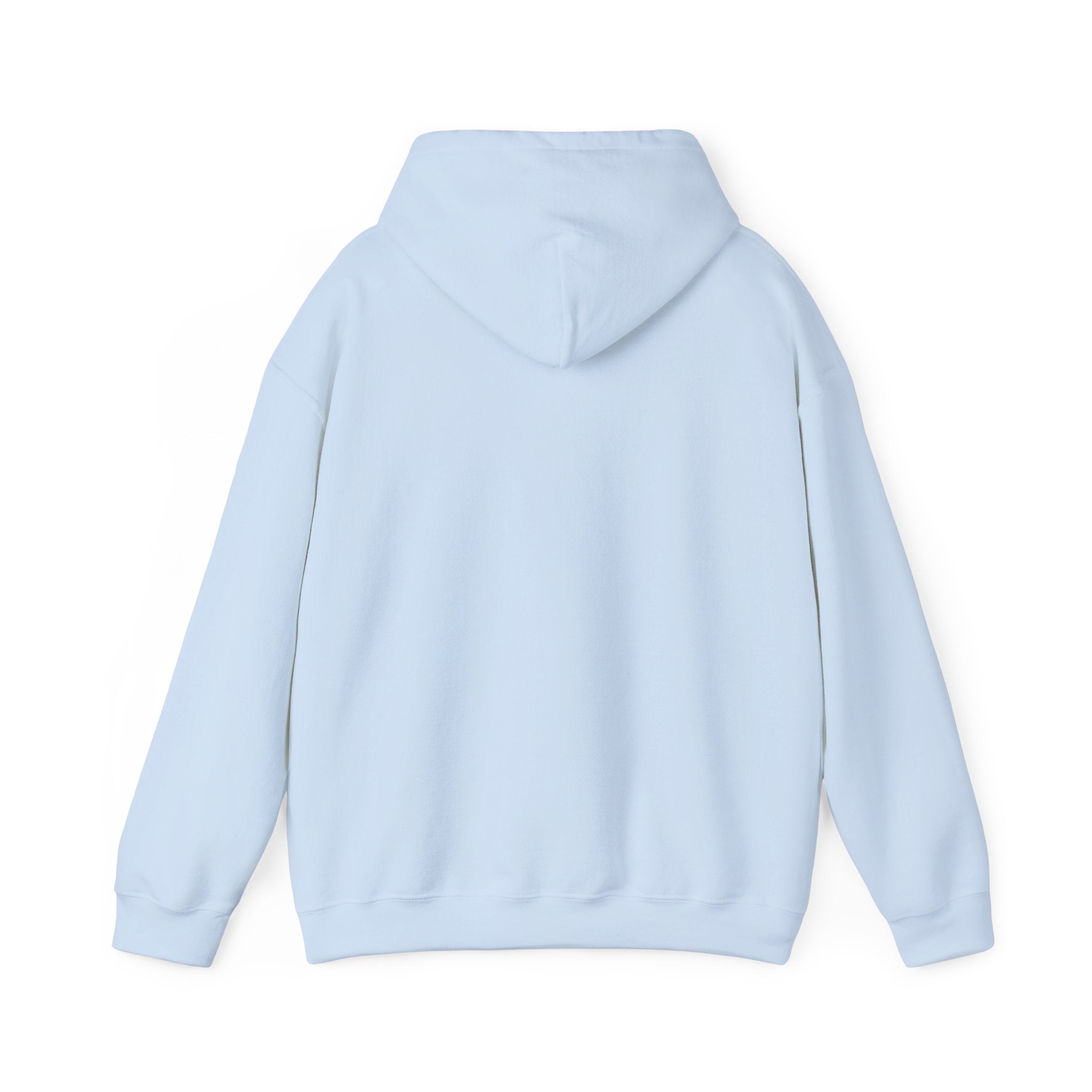 Wake and Lake Life Circle Crest Hoodie worn by a lakeside fire
Midweight lake life sweatshirt with circle crest graphic
Boating hoodie with Wake and Lake circle crest logo
Unisex lake life fleece hoodie with signature crest design
