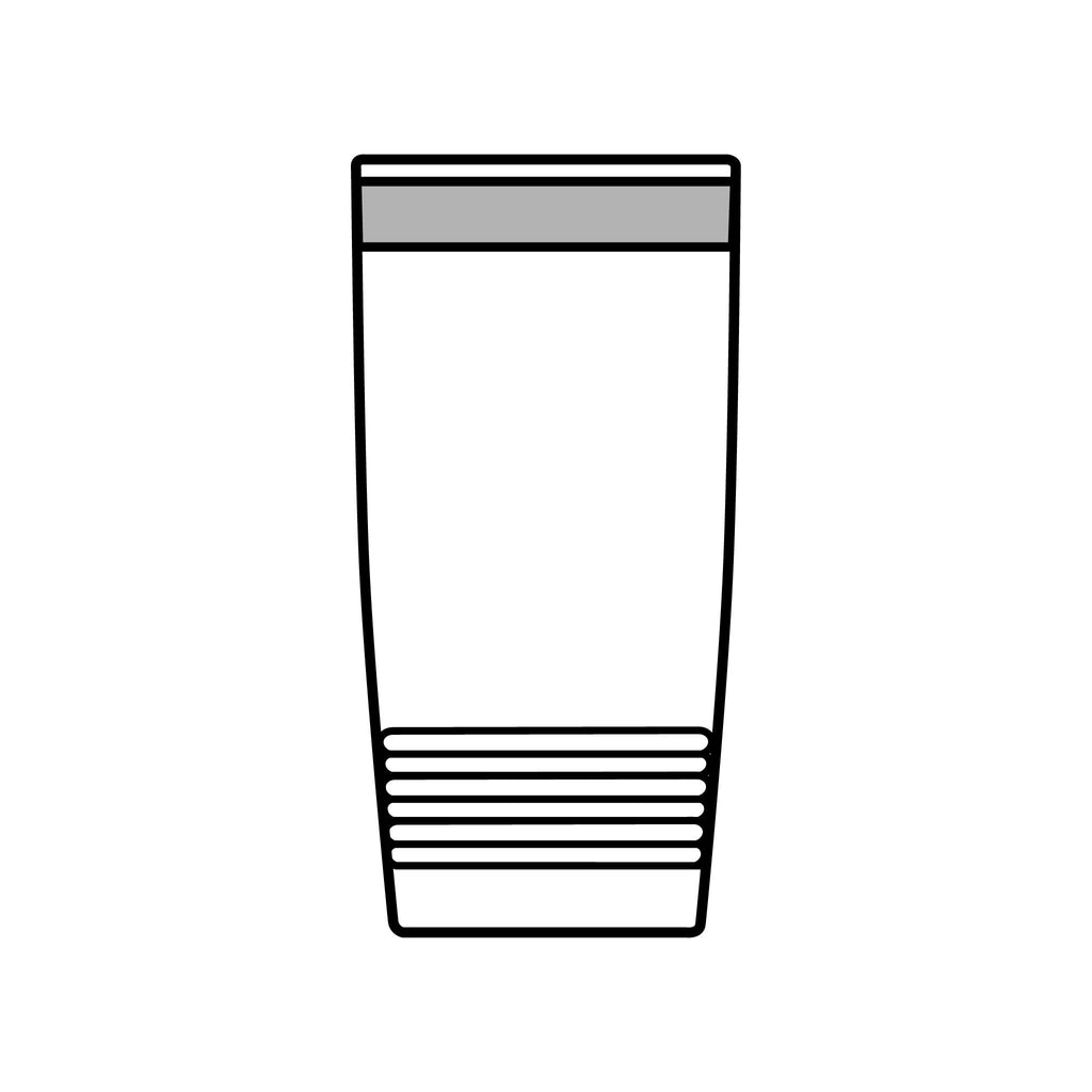 Wake and Lake Life Circle Crest Tumbler 20oz held on a dock railing
Insulated lake life tumbler with circle crest graphic on boat
20oz Wake and Lake drinkware for boating and outdoor days
Double-wall insulated tumbler with circle crest lake branding

