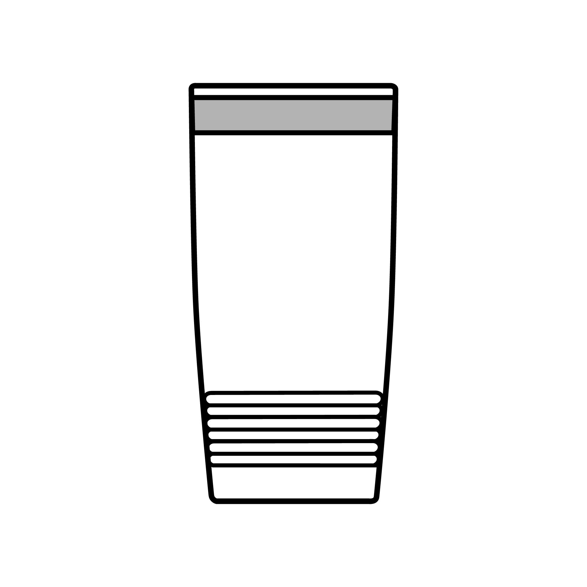 Wake and Lake Life Circle Crest Tumbler 20oz held on a dock railing
Insulated lake life tumbler with circle crest graphic on boat
20oz Wake and Lake drinkware for boating and outdoor days
Double-wall insulated tumbler with circle crest lake branding

