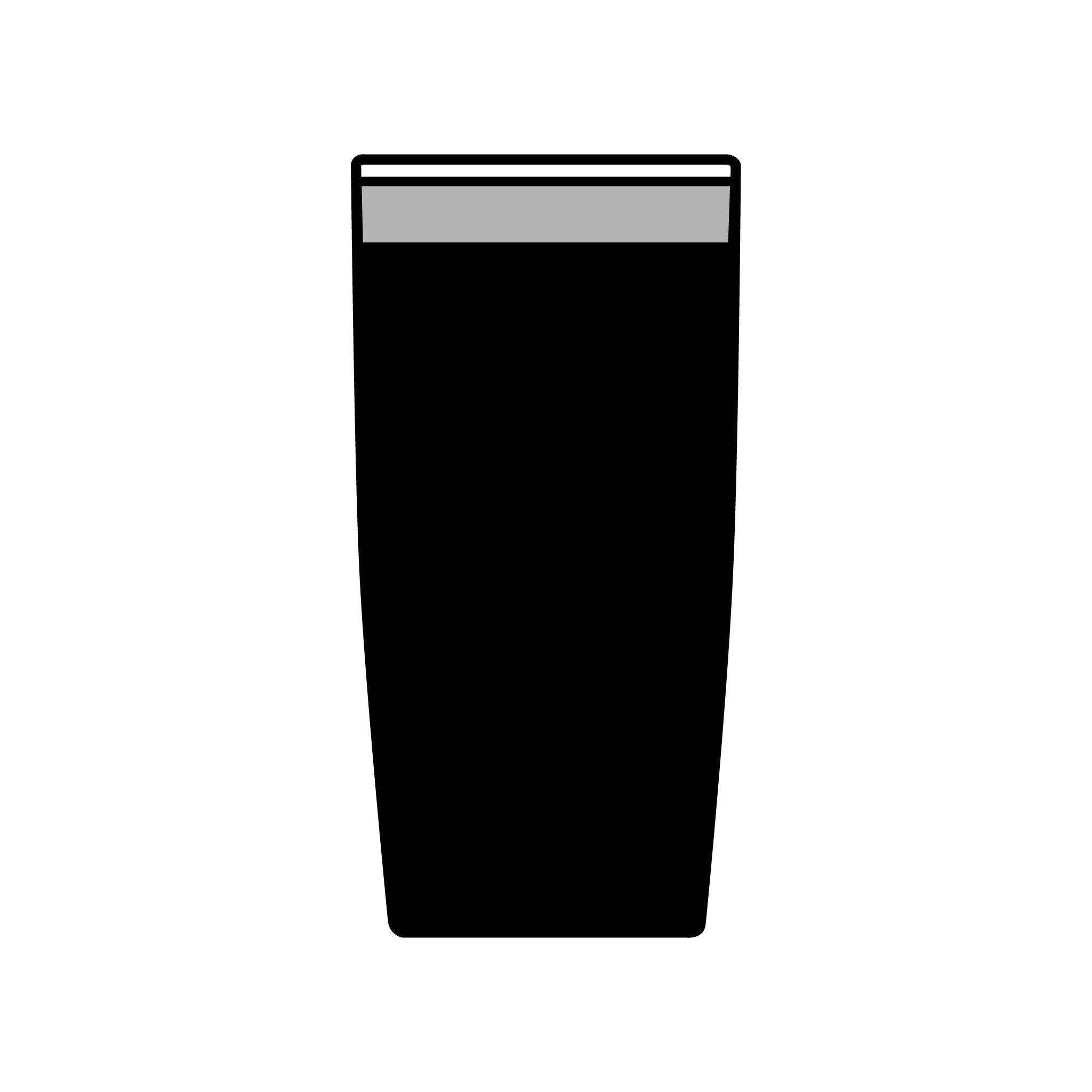 Wake and Lake Life Circle Crest Tumbler 20oz held on a dock railing
Insulated lake life tumbler with circle crest graphic on boat
20oz Wake and Lake drinkware for boating and outdoor days
Double-wall insulated tumbler with circle crest lake branding


