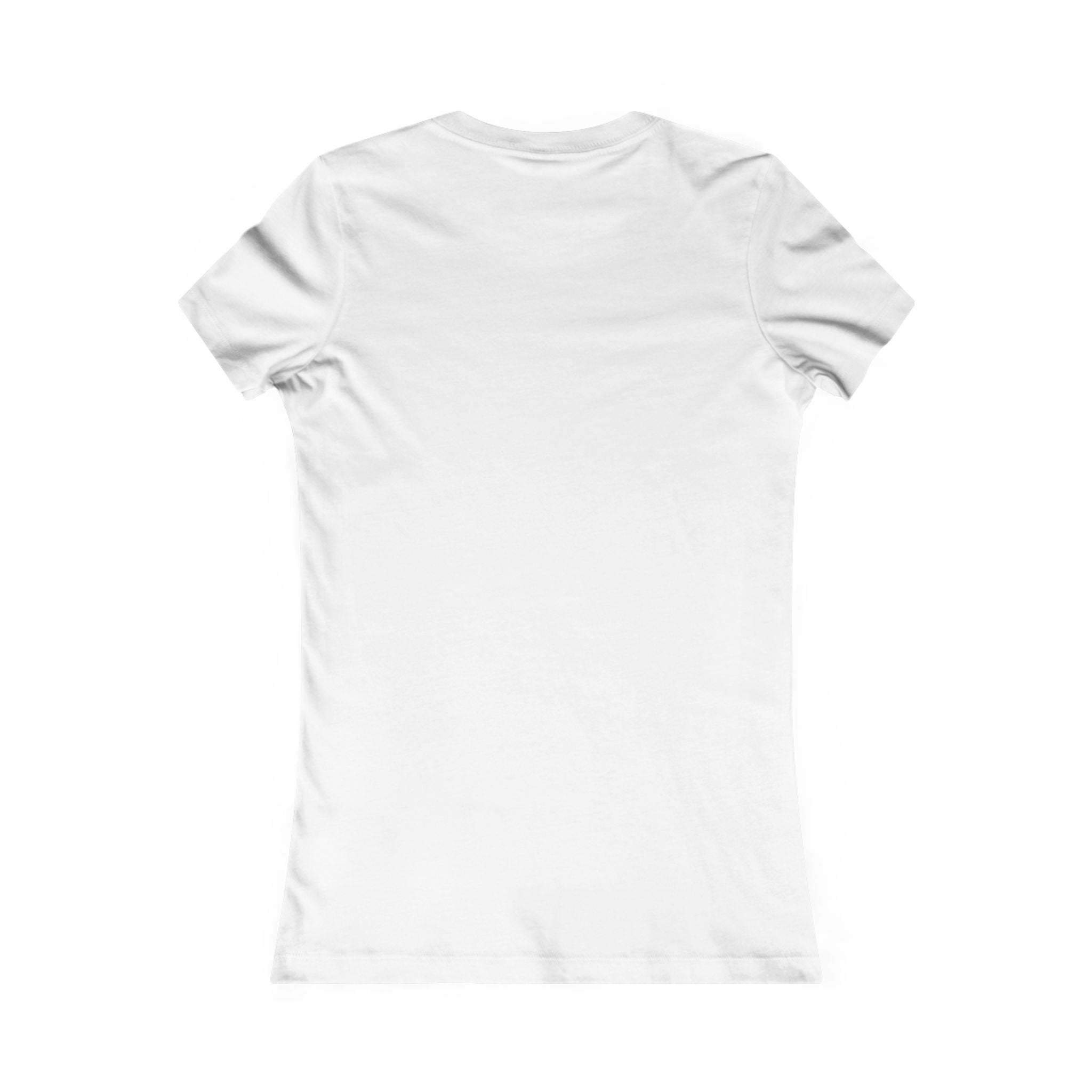Wake and Lake Circle Crest Women's Tee worn at a lakeside evening
Fitted women's lake life tee with circle crest graphic
Soft cotton women's boating shirt with Wake and Lake branding
Women's fitted lake day tee with circle crest logo
