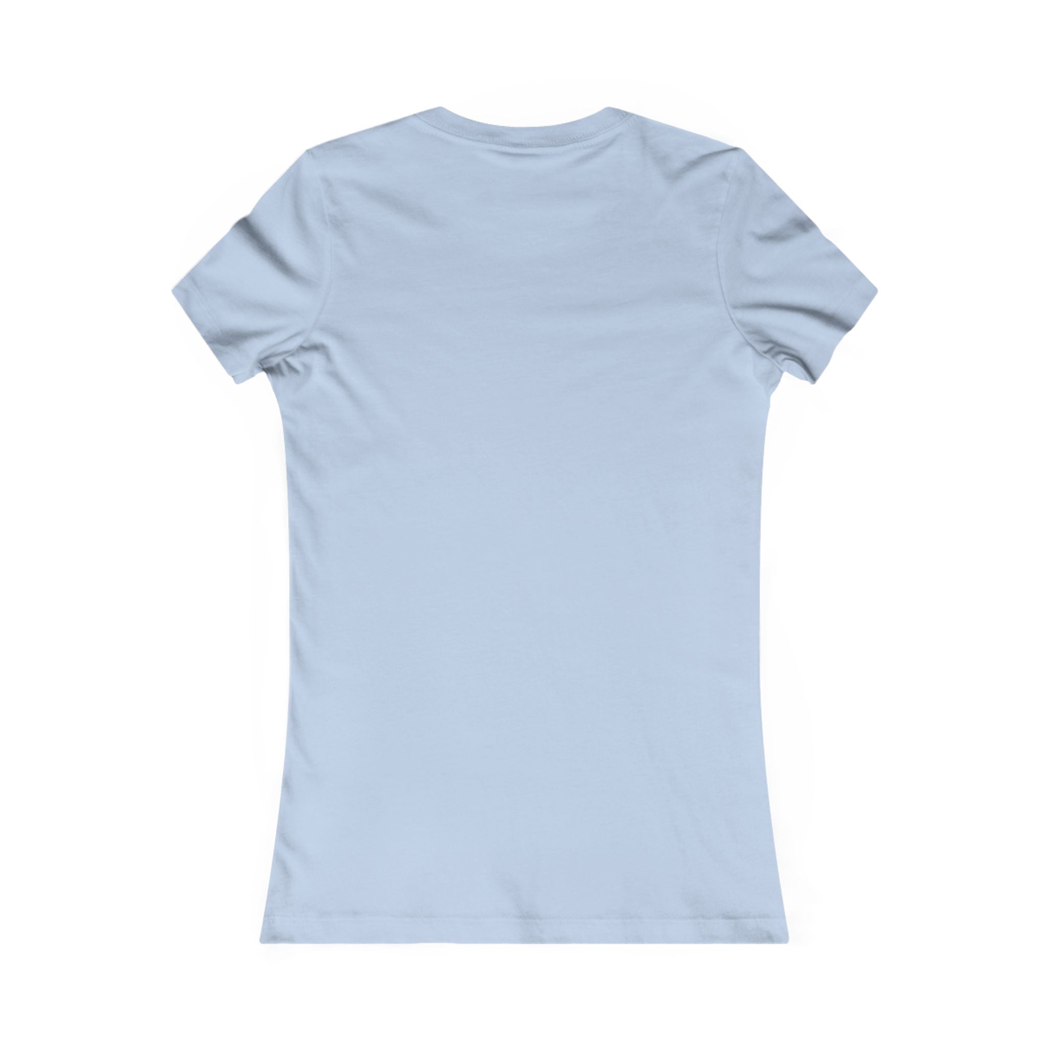 Wake and Lake Circle Crest Women's Tee worn at a lakeside evening
Fitted women's lake life tee with circle crest graphic
Soft cotton women's boating shirt with Wake and Lake branding
Women's fitted lake day tee with circle crest logo
