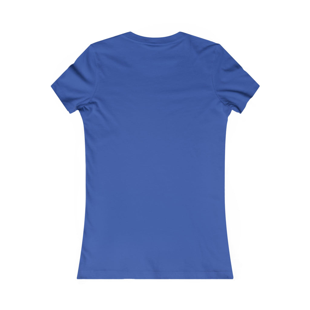 Wake and Lake Circle Crest Women's Tee worn at a lakeside evening
Fitted women's lake life tee with circle crest graphic
Soft cotton women's boating shirt with Wake and Lake branding
Women's fitted lake day tee with circle crest logo
