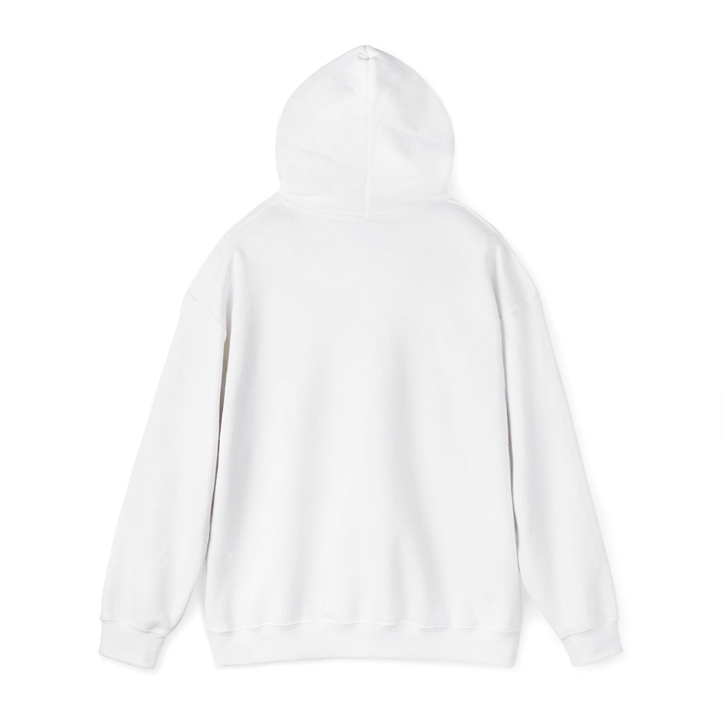 Wake and Lake Life Circle Crest Hoodie worn by a lakeside fire
Midweight lake life sweatshirt with circle crest graphic
Boating hoodie with Wake and Lake circle crest logo
Unisex lake life fleece hoodie with signature crest design
