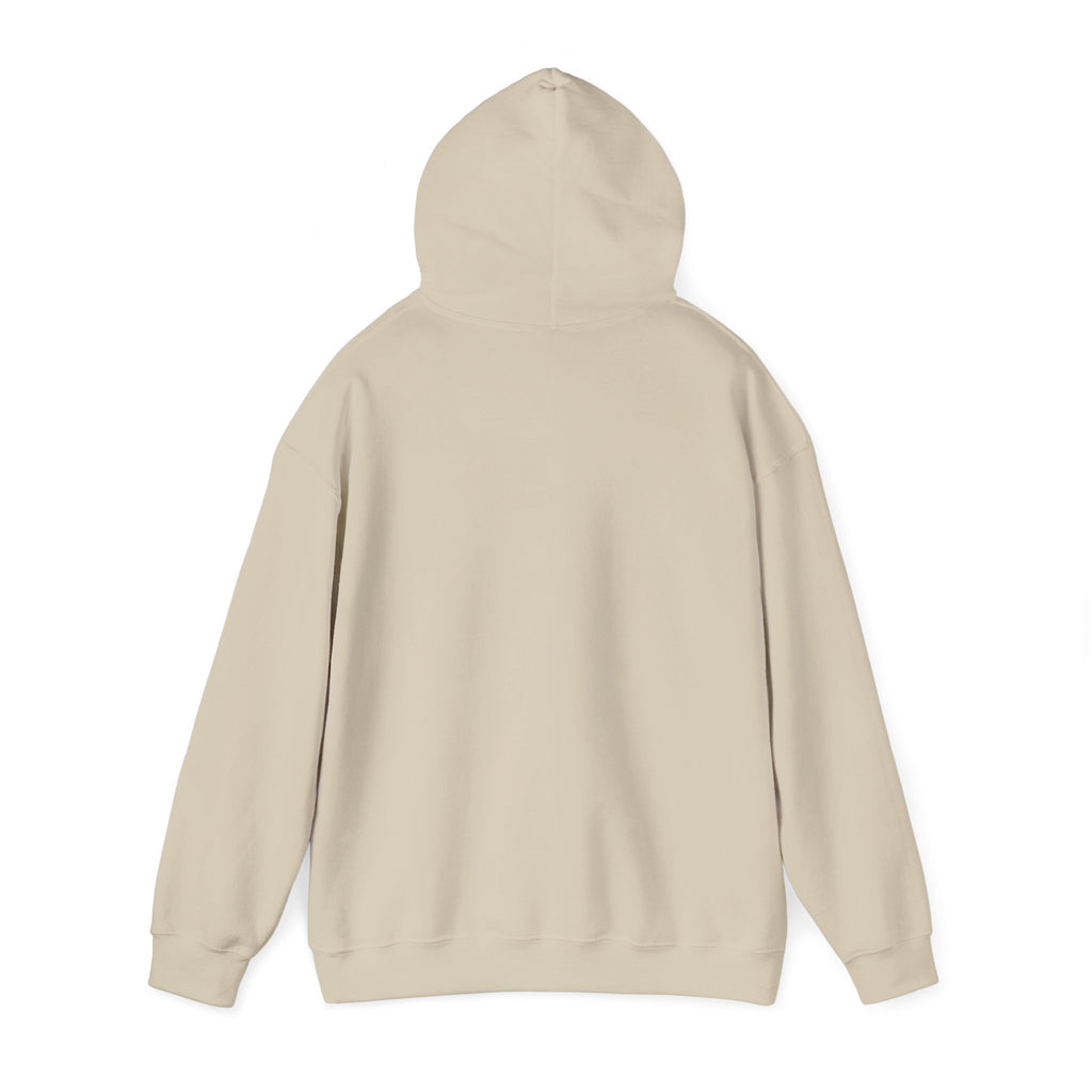 Wake and Lake Life Circle Crest Hoodie worn by a lakeside fire
Midweight lake life sweatshirt with circle crest graphic
Boating hoodie with Wake and Lake circle crest logo
Unisex lake life fleece hoodie with signature crest design
