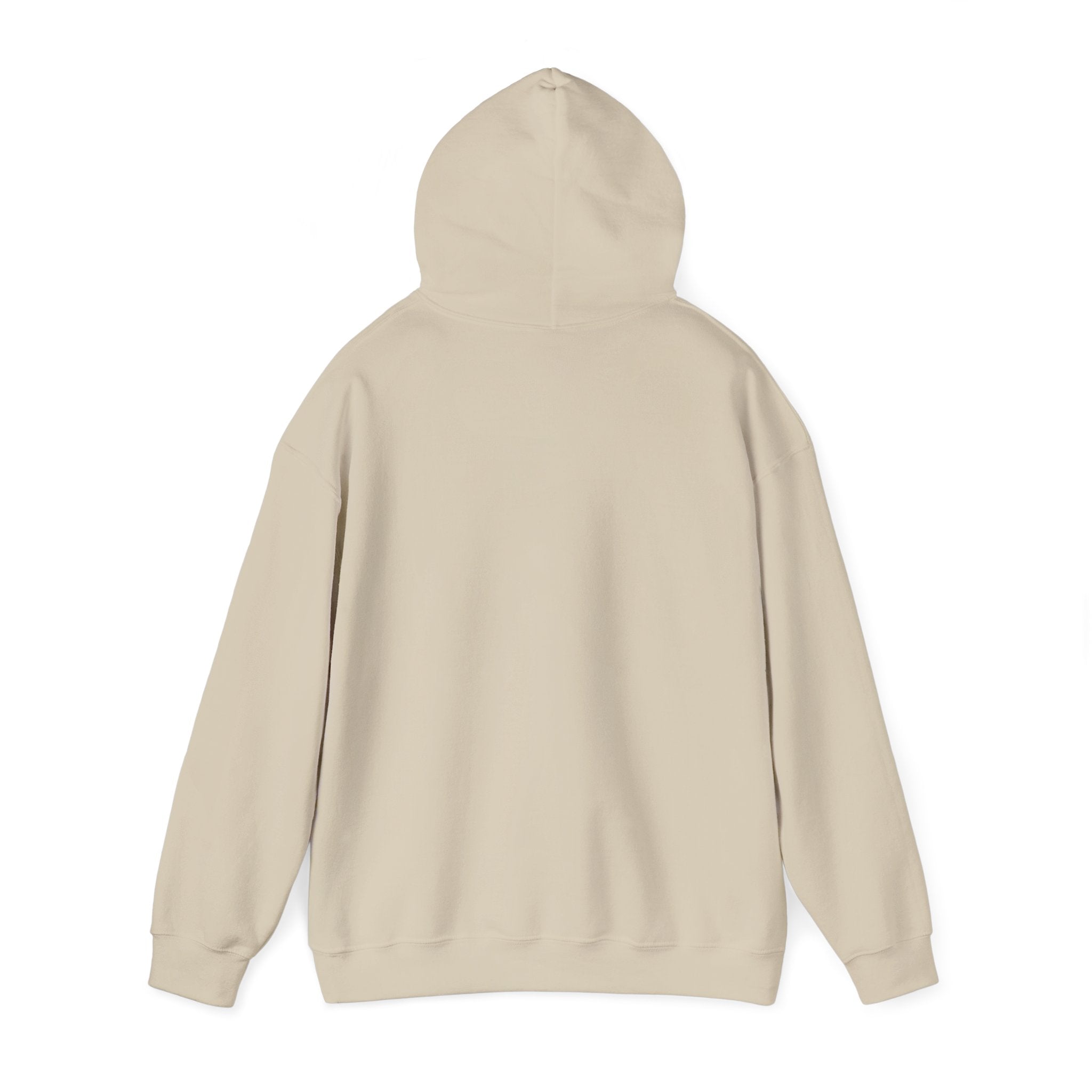 Wake and Lake Life Circle Crest Hoodie worn by a lakeside fire
Midweight lake life sweatshirt with circle crest graphic
Boating hoodie with Wake and Lake circle crest logo
Unisex lake life fleece hoodie with signature crest design
