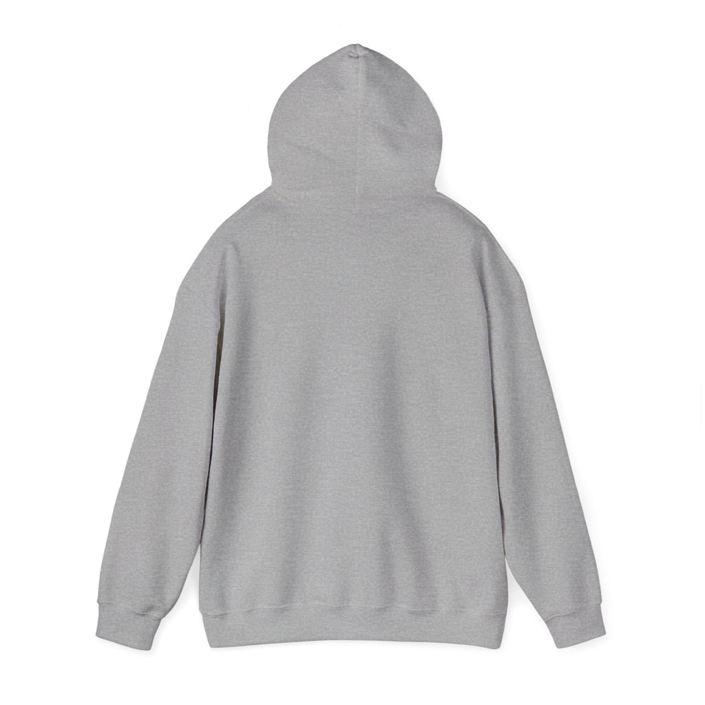 Wake and Lake Life Circle Crest Hoodie worn by a lakeside fire
Midweight lake life sweatshirt with circle crest graphic
Boating hoodie with Wake and Lake circle crest logo
Unisex lake life fleece hoodie with signature crest design
