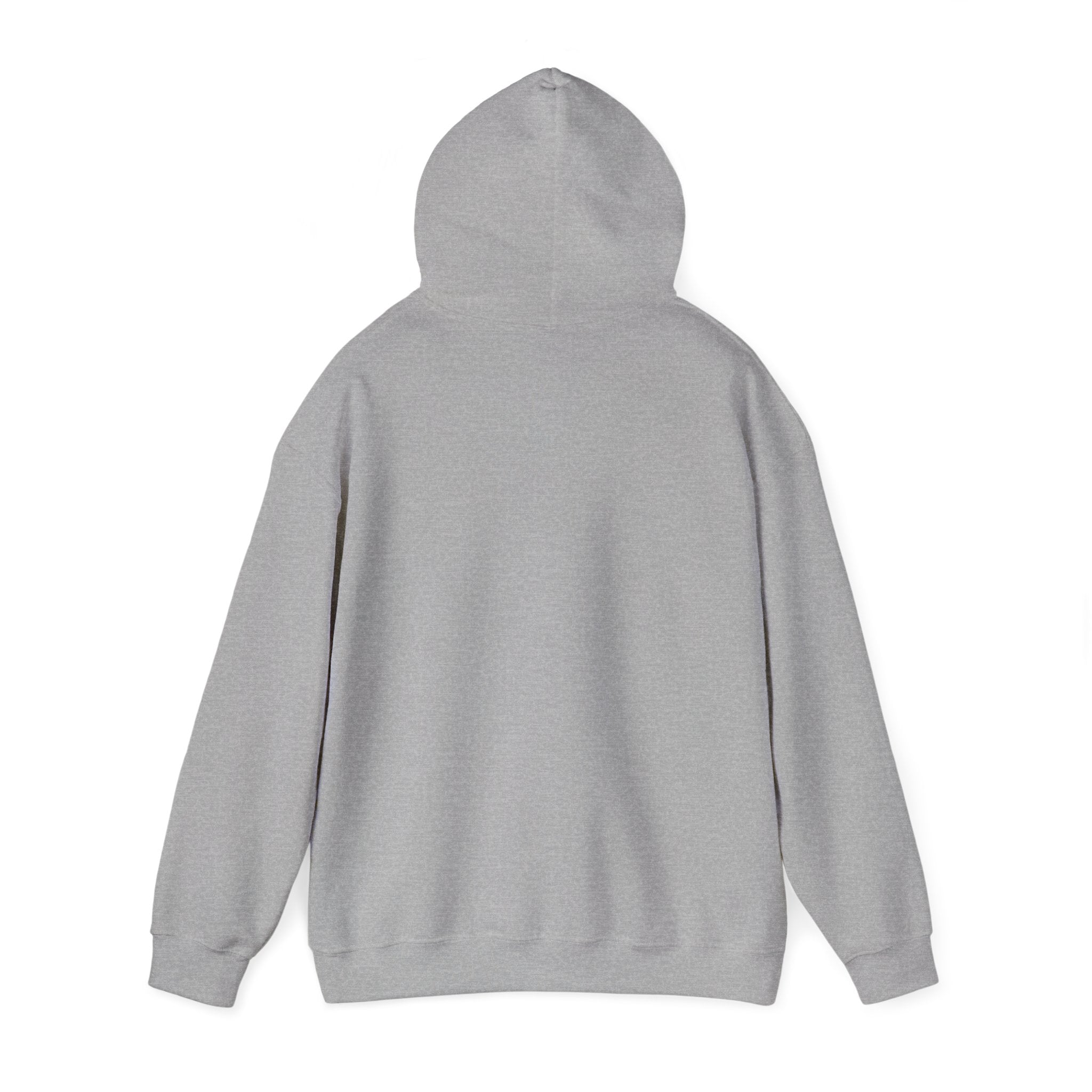 Wake and Lake Life Circle Crest Hoodie worn by a lakeside fire
Midweight lake life sweatshirt with circle crest graphic
Boating hoodie with Wake and Lake circle crest logo
Unisex lake life fleece hoodie with signature crest design
