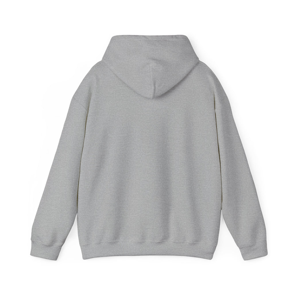 Wake and Lake Life Circle Crest Hoodie worn by a lakeside fire
Midweight lake life sweatshirt with circle crest graphic
Boating hoodie with Wake and Lake circle crest logo
Unisex lake life fleece hoodie with signature crest design
