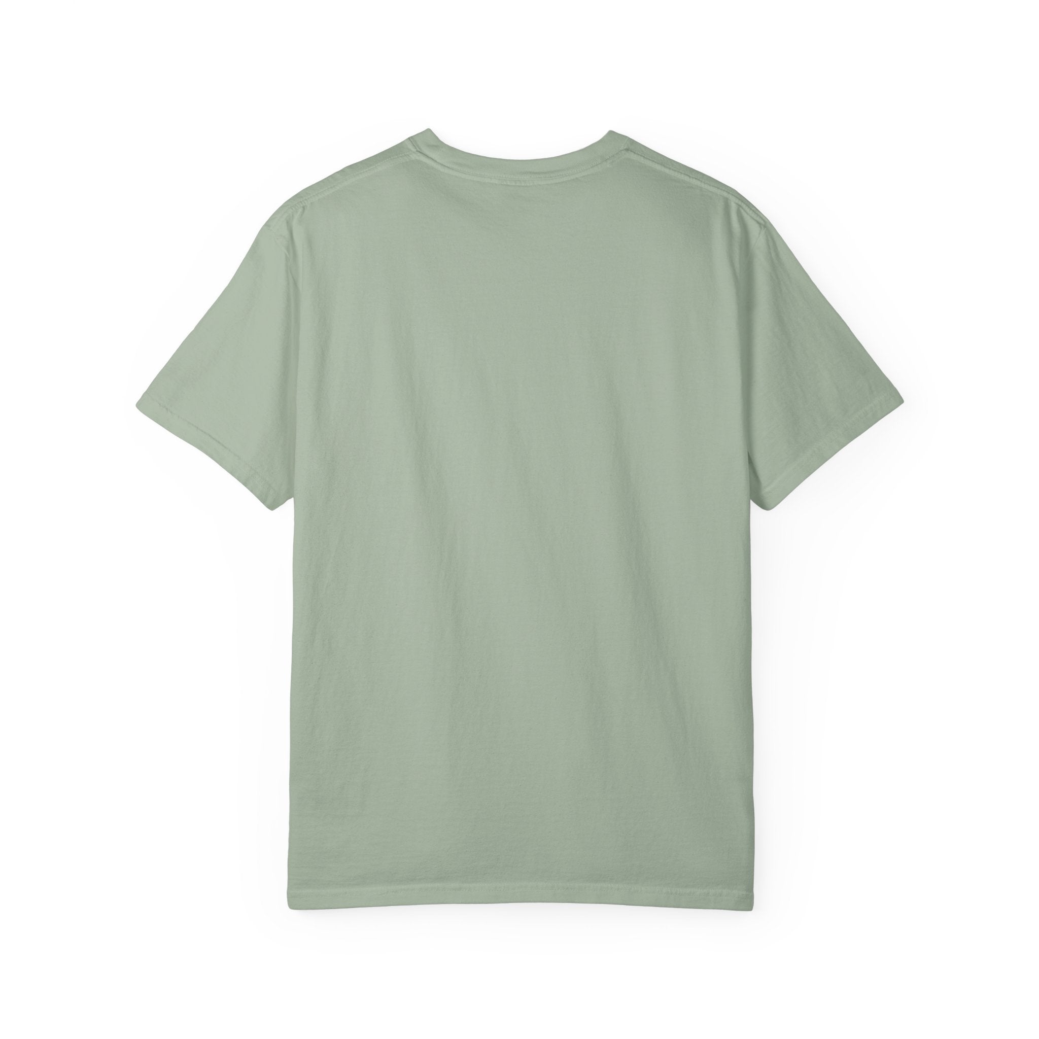 Wake and Lake Life Circle Crest Tee light color on a sunny lake day
White or sand-colored unisex lake t-shirt with circle crest logo
Light summer boating shirt with Wake and Lake branding
Breathable cotton lake life tee in light colorway
