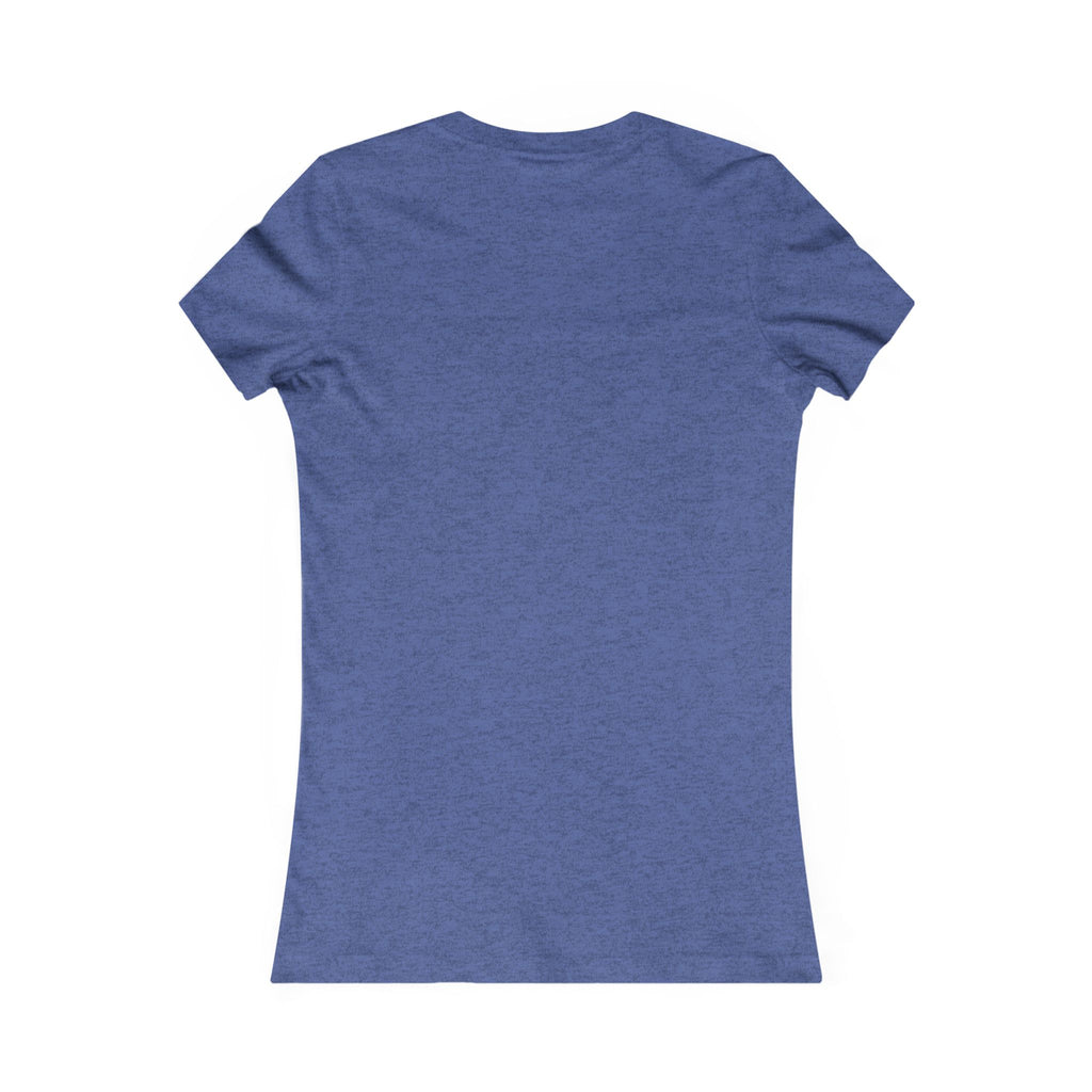 Wake and Lake Circle Crest Women's Tee worn at a lakeside evening
Fitted women's lake life tee with circle crest graphic
Soft cotton women's boating shirt with Wake and Lake branding
Women's fitted lake day tee with circle crest logo
