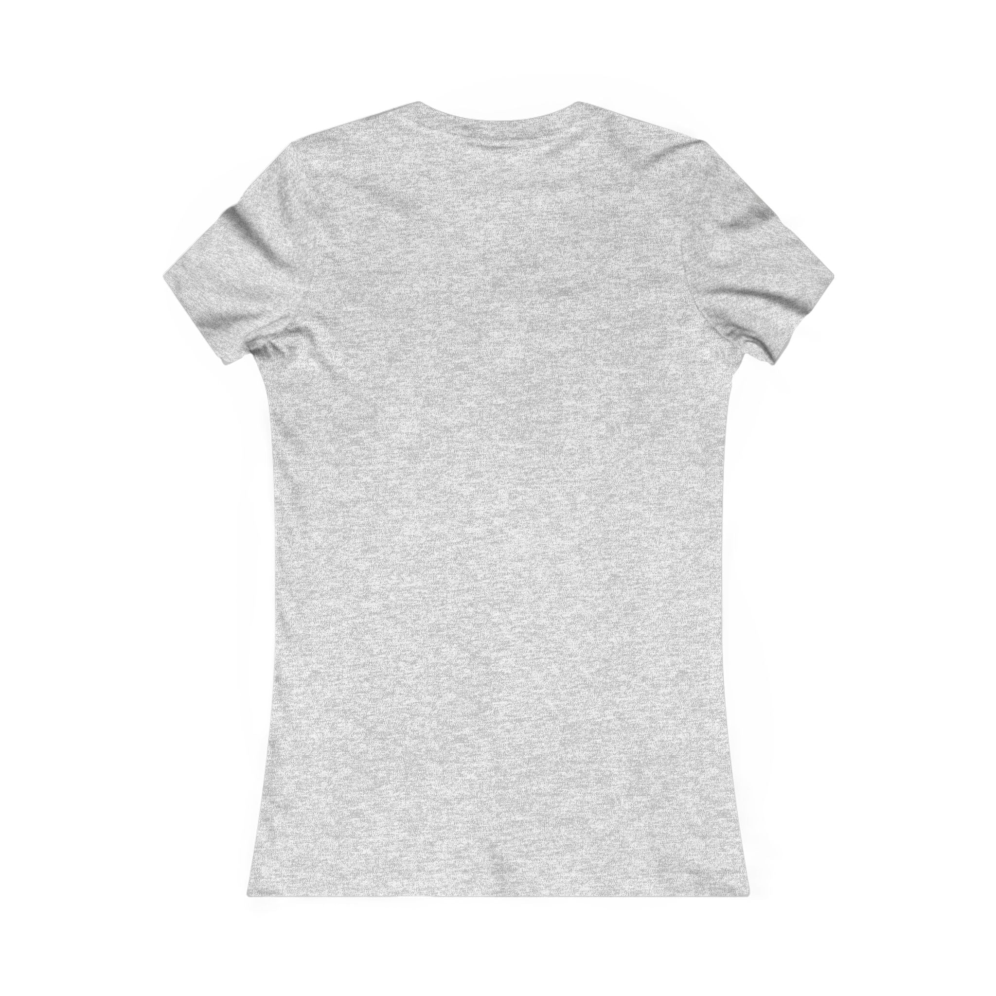 Wake and Lake Circle Crest Women's Tee worn at a lakeside evening
Fitted women's lake life tee with circle crest graphic
Soft cotton women's boating shirt with Wake and Lake branding
Women's fitted lake day tee with circle crest logo

