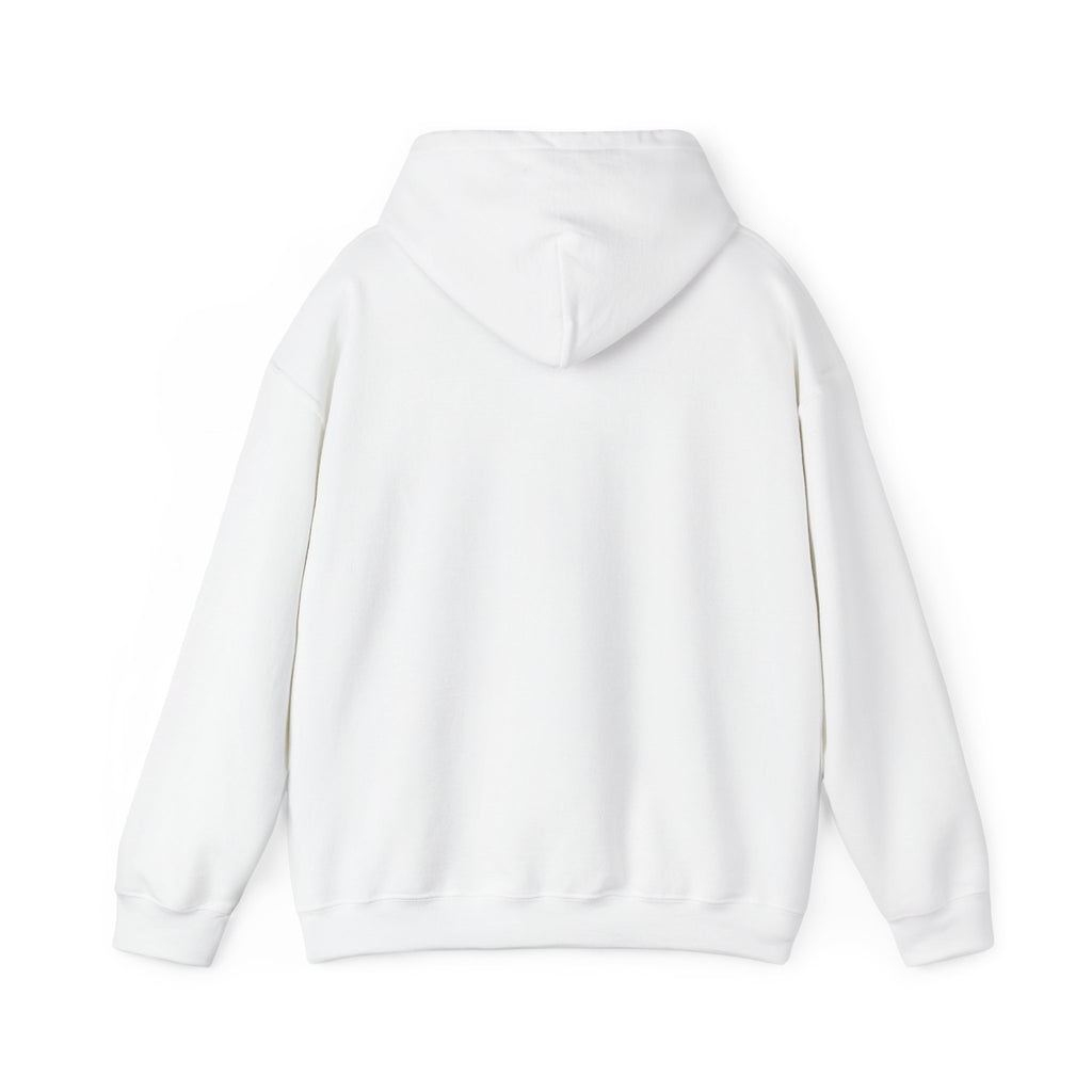 Wake and Lake Life Circle Crest Hoodie Light worn on a summer boat morning
Light-colored lake life sweatshirt with circle crest graphic
Natural white or sand lake hoodie for warm summer days
Soft light fleece with Wake and Lake circle crest design


