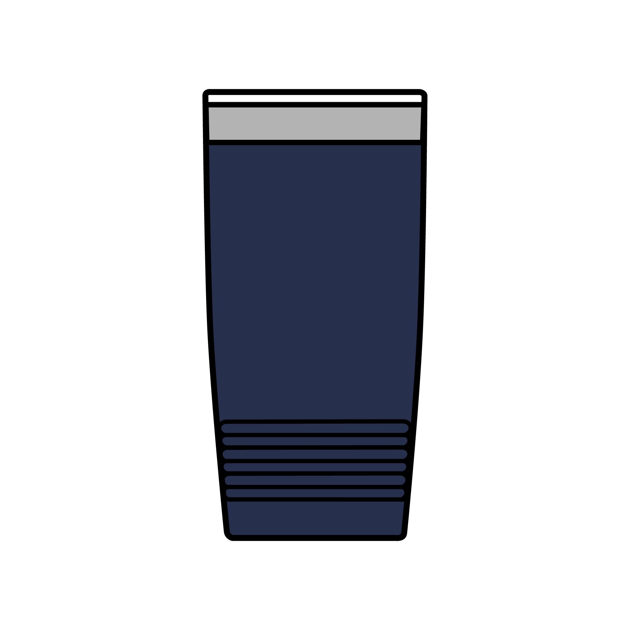 Wake and Lake Michigan Shield Tumbler 20oz on a Great Lakes boat deck
Insulated Michigan crest drinkware for lake mornings
20oz Michigan shield tumbler with Wake and Lake branding
Great Lakes insulated tumbler gift with Michigan shield graphic
