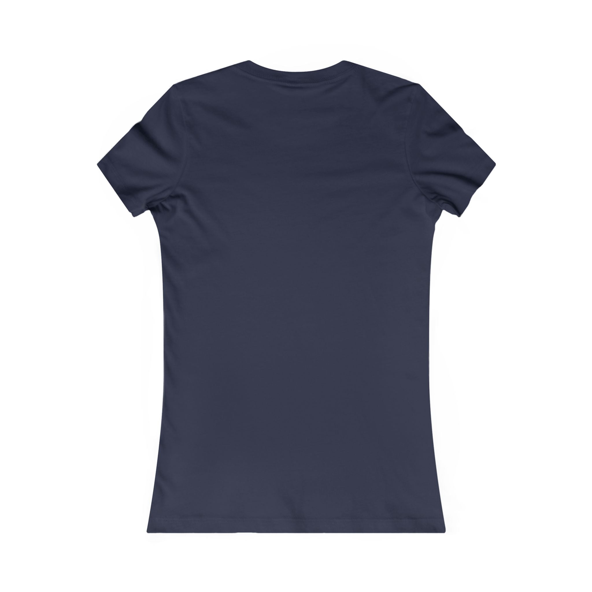 Wake and Lake Michigan Shield Women's Tee worn on a lakeside dock
Fitted women's Michigan lake life shirt with crest graphic
Women's Great Lakes boating tee with Michigan shield logo
Soft fitted women's cotton tee with Wake and Lake Michigan branding
