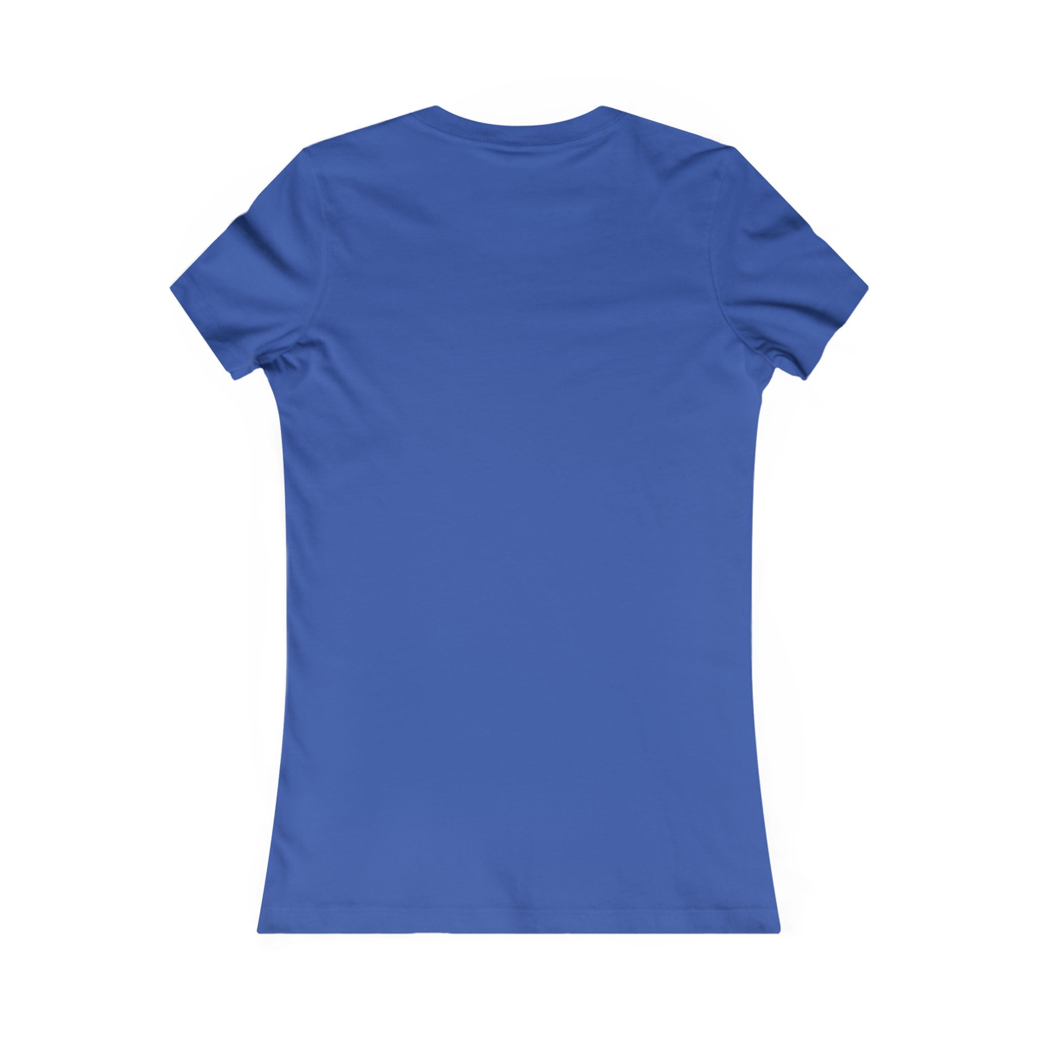 Wake and Lake Michigan Shield Women's Tee worn on a lakeside dock
Fitted women's Michigan lake life shirt with crest graphic
Women's Great Lakes boating tee with Michigan shield logo
Soft fitted women's cotton tee with Wake and Lake Michigan branding
