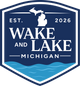 Wake and Lake Life - Home