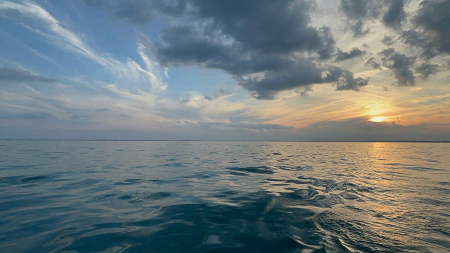 Anchor Bay