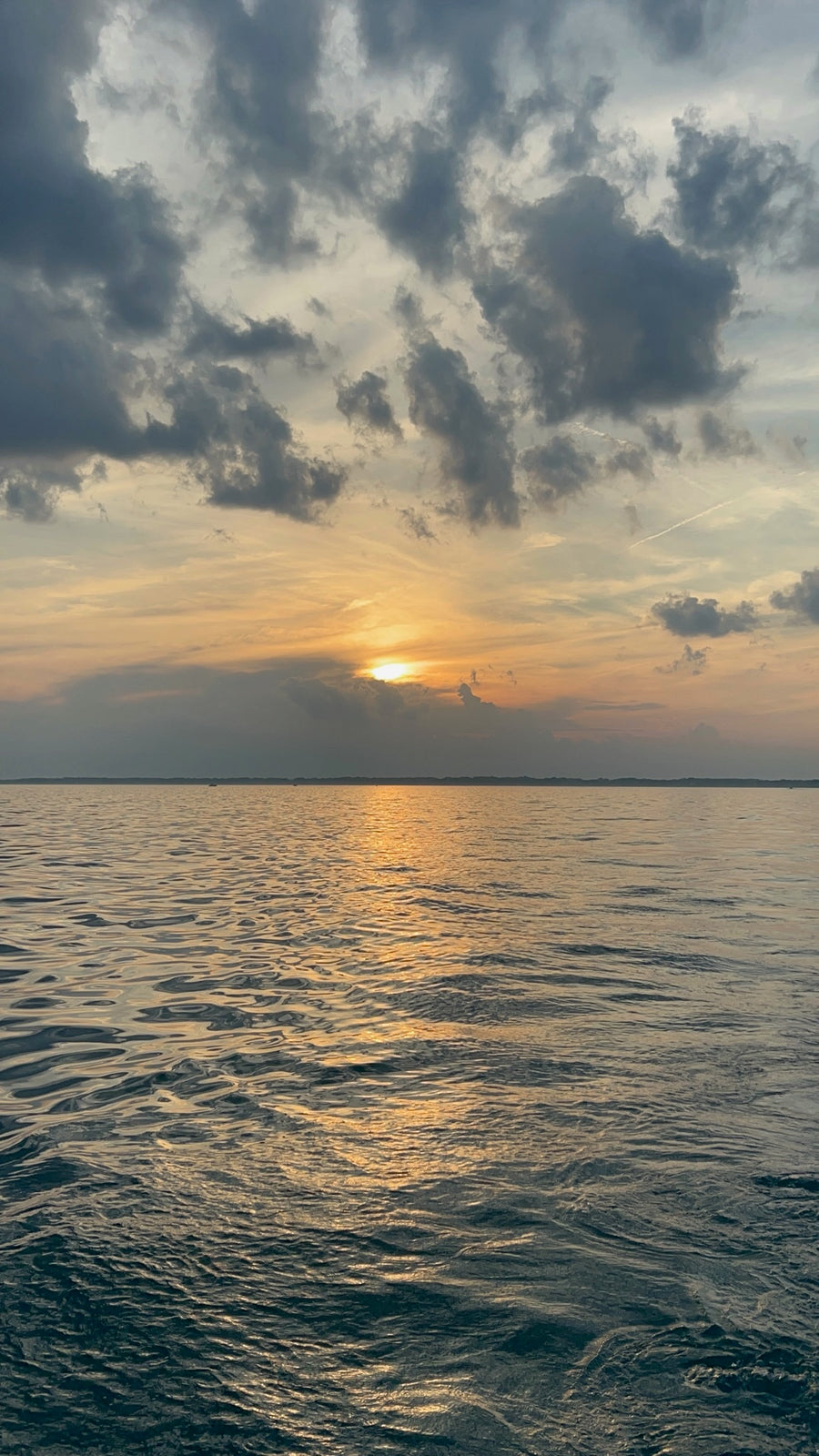 Anchor Bay