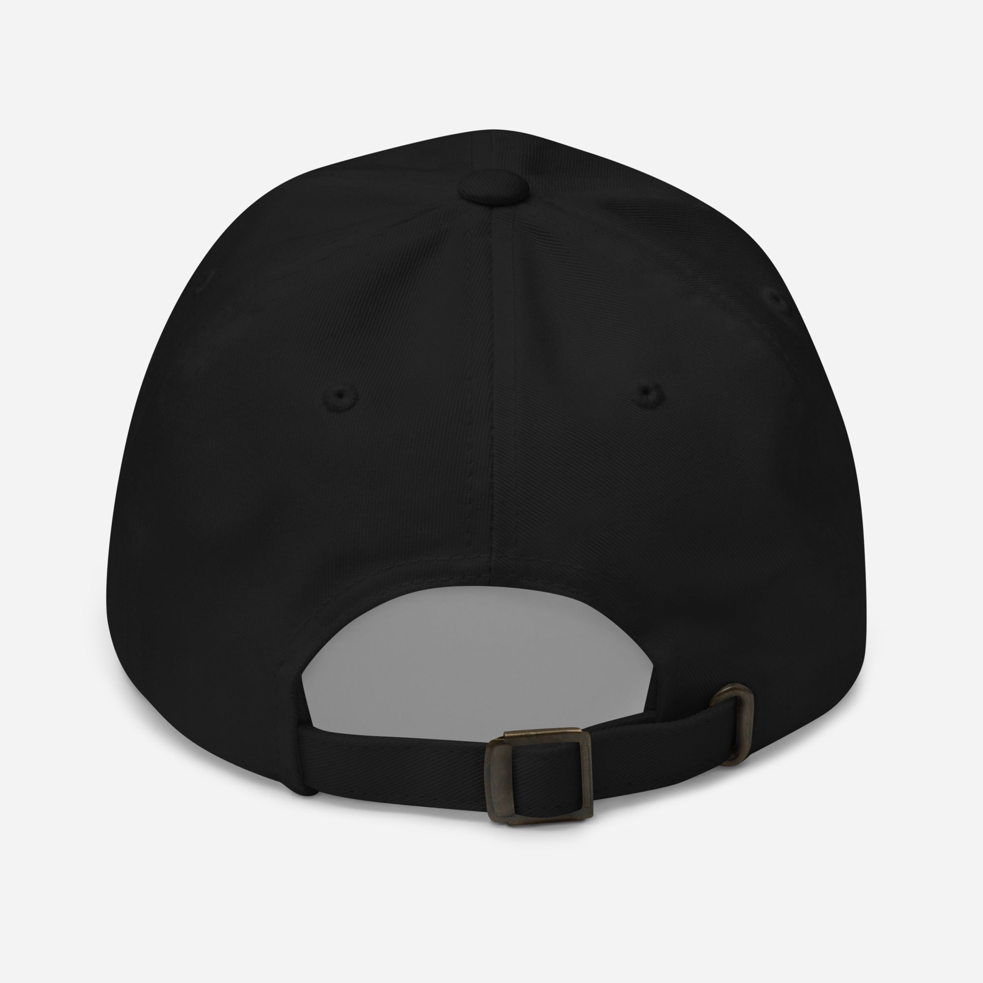 Wake and Lake WL Monogram Dad Hat worn at a lake dock
Soft adjustable dad hat with WL monogram for lake life
Low-profile unstructured lake cap with Wake and Lake branding
WL monogram adjustable hat for boat days and summer wear
