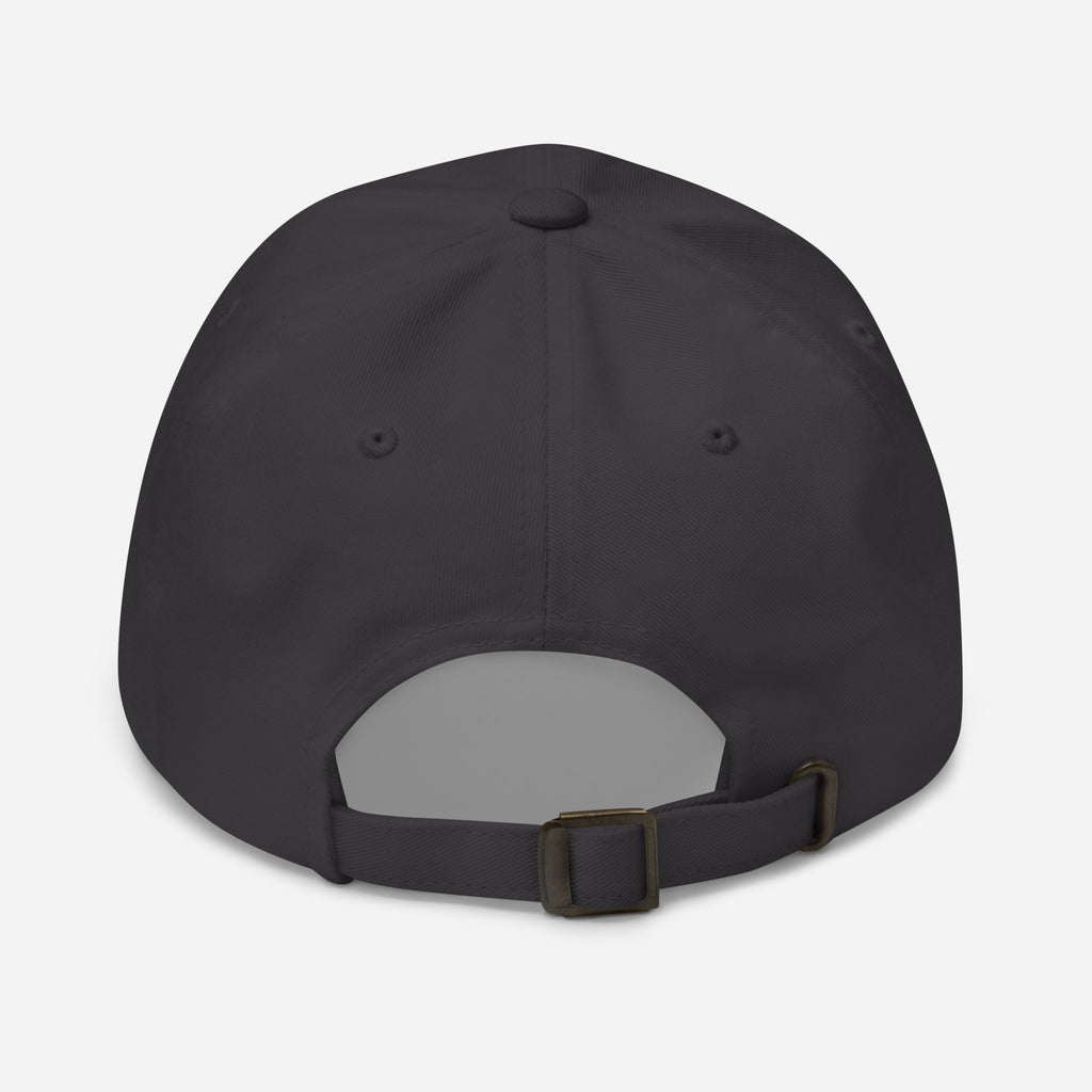 Wake and Lake WL Monogram Dad Hat worn at a lake dock
Soft adjustable dad hat with WL monogram for lake life
Low-profile unstructured lake cap with Wake and Lake branding
WL monogram adjustable hat for boat days and summer wear
