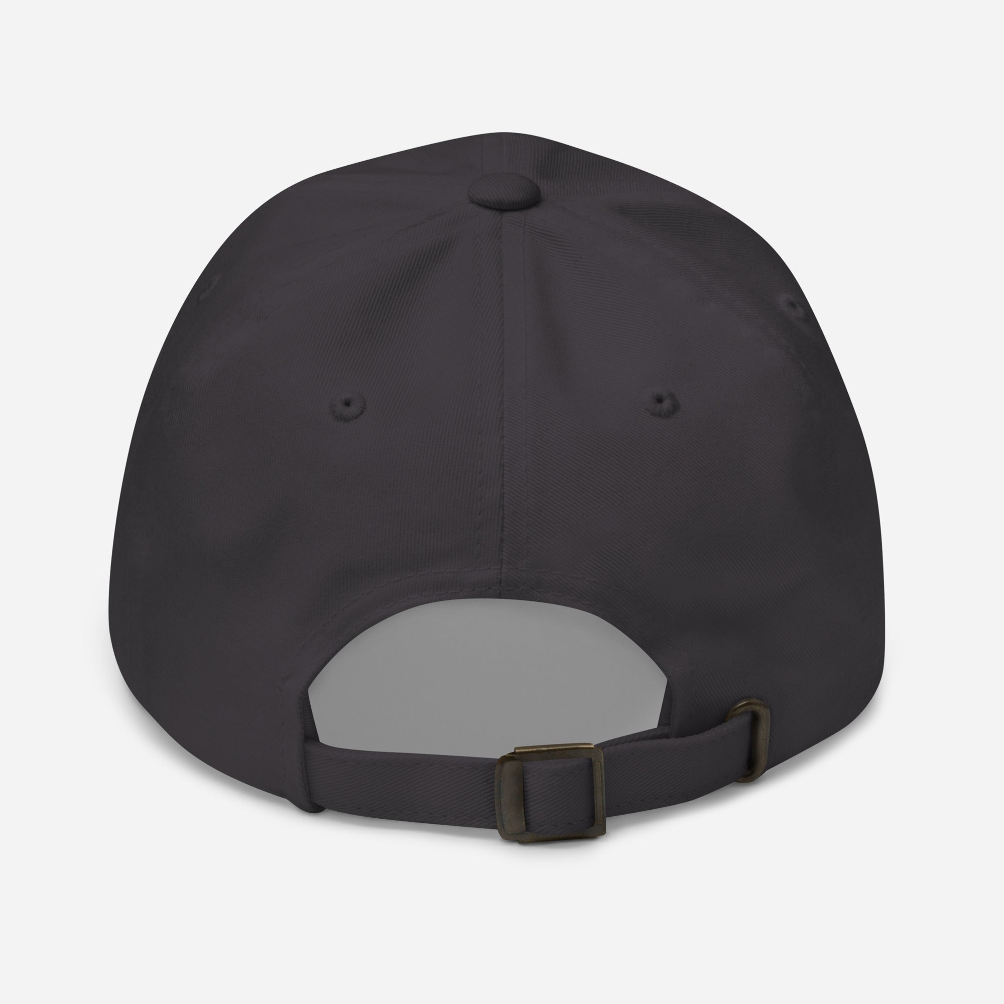 Wake and Lake WL Monogram Dad Hat worn at a lake dock
Soft adjustable dad hat with WL monogram for lake life
Low-profile unstructured lake cap with Wake and Lake branding
WL monogram adjustable hat for boat days and summer wear
