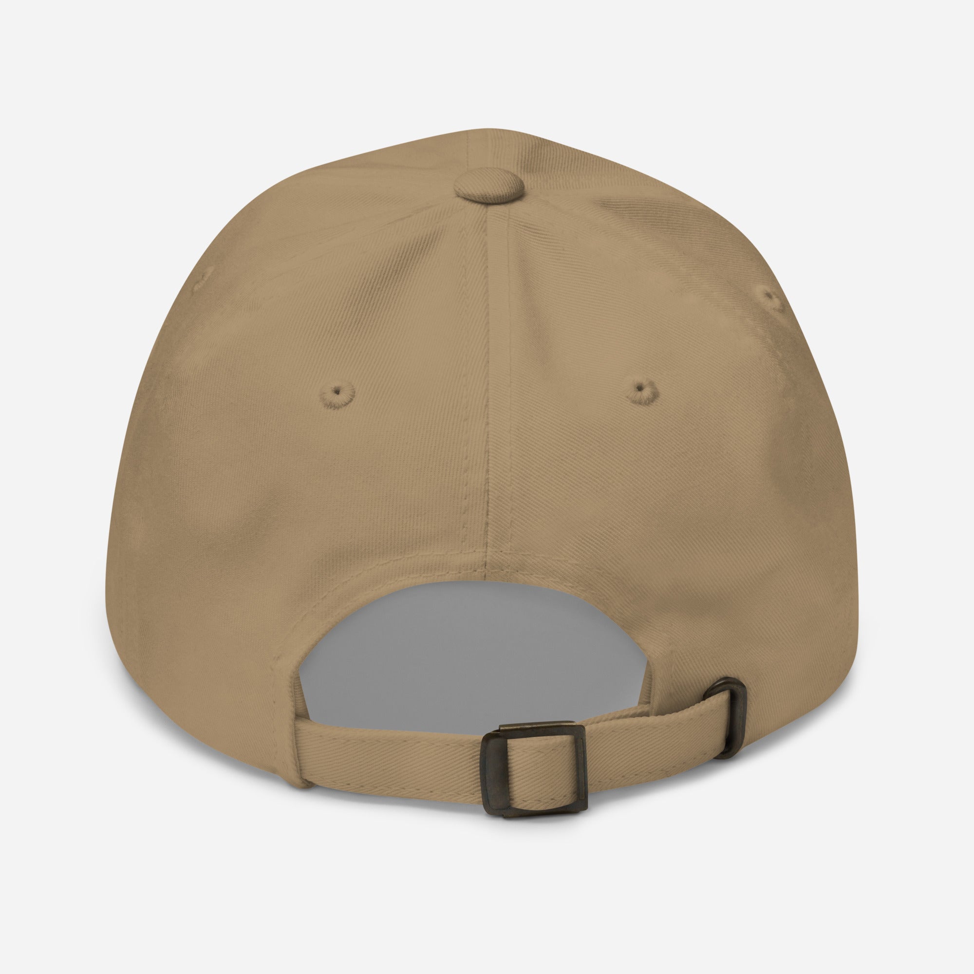 Wake and Lake WL Monogram Dad Hat worn at a lake dock
Soft adjustable dad hat with WL monogram for lake life
Low-profile unstructured lake cap with Wake and Lake branding
WL monogram adjustable hat for boat days and summer wear
