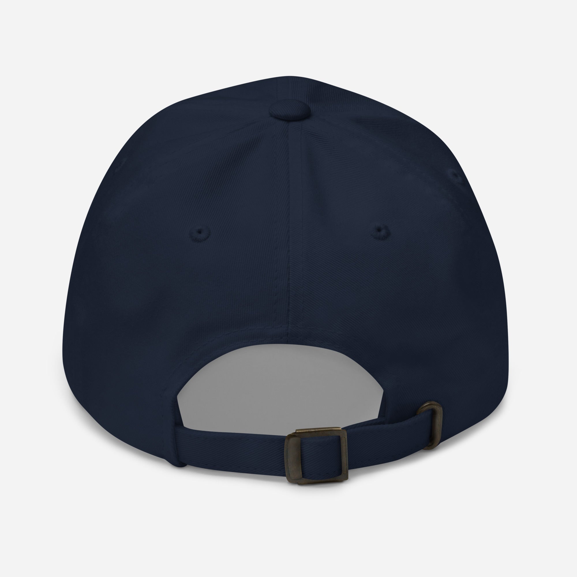 Wake and Lake WL Monogram Dad Hat worn at a lake dock
Soft adjustable dad hat with WL monogram for lake life
Low-profile unstructured lake cap with Wake and Lake branding
WL monogram adjustable hat for boat days and summer wear
