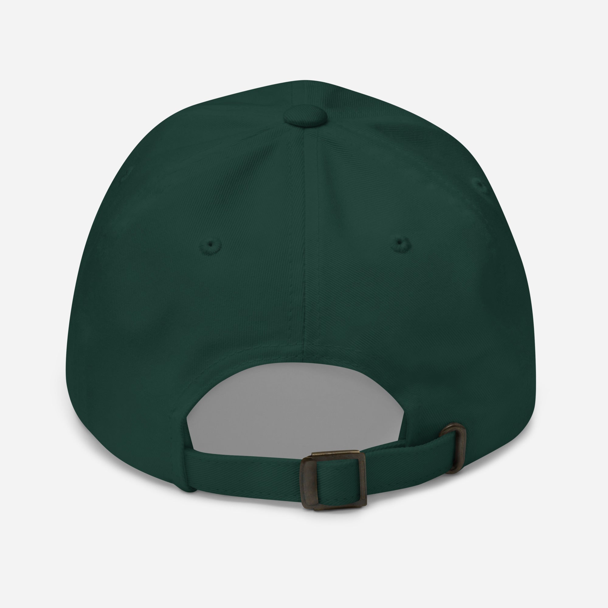 Wake and Lake WL Monogram Dad Hat worn at a lake dock
Soft adjustable dad hat with WL monogram for lake life
Low-profile unstructured lake cap with Wake and Lake branding
WL monogram adjustable hat for boat days and summer wear
